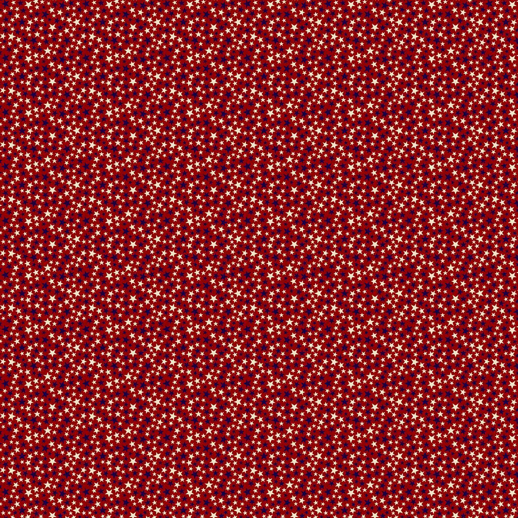 28923_10037522.jpg img